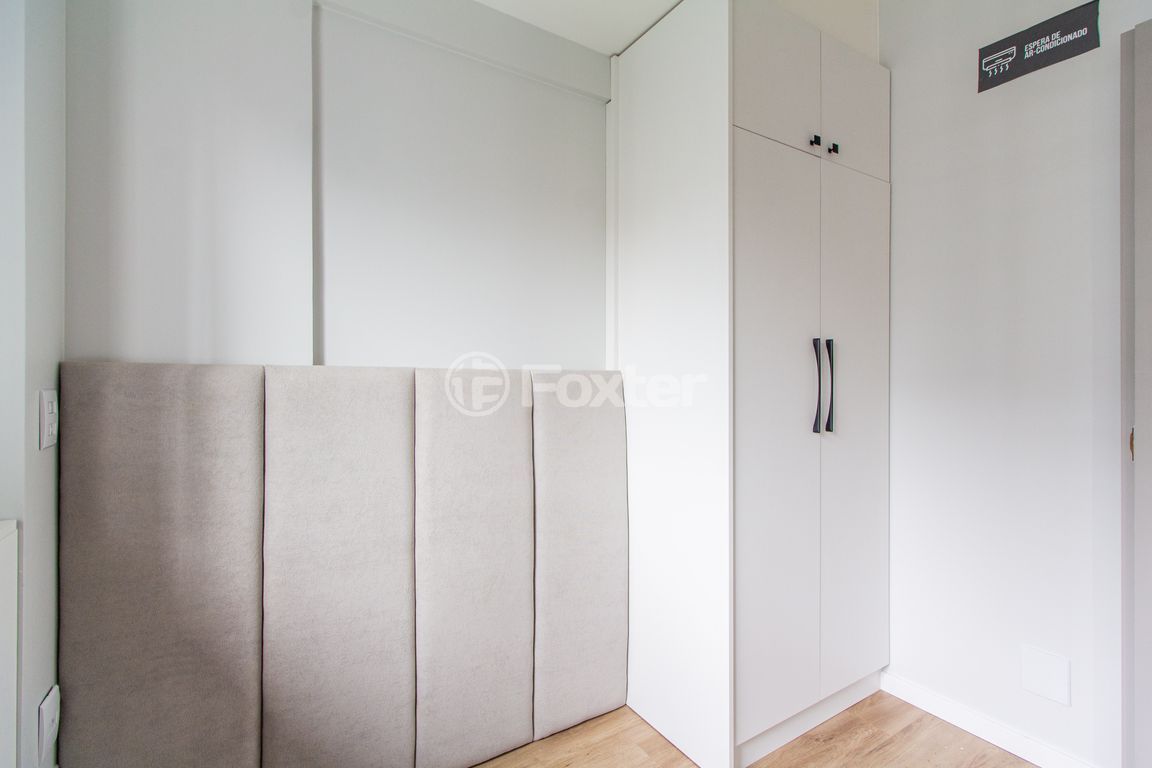 Loft/Flat para comprar em São Josemaria Escriva, 585 - foto 7