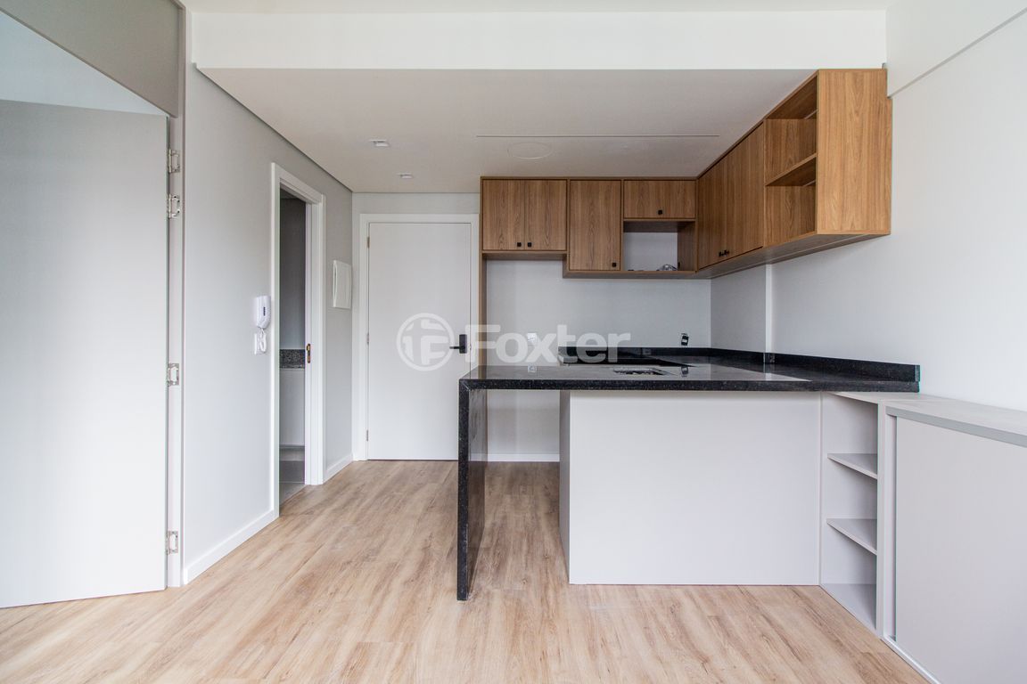 Loft/Flat para comprar em São Josemaria Escriva, 585 - foto 14