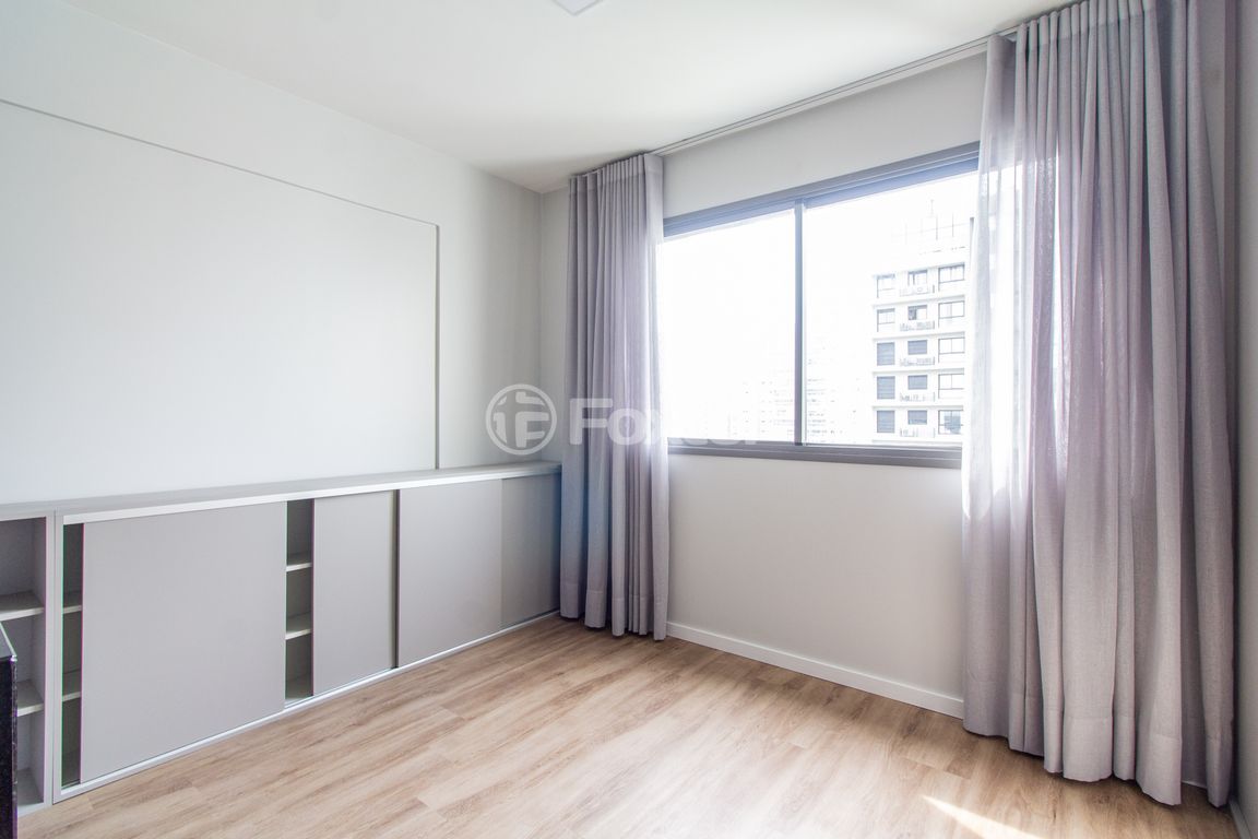 loft flat para comprar em Central Parque, Porto Alegre - foto 1