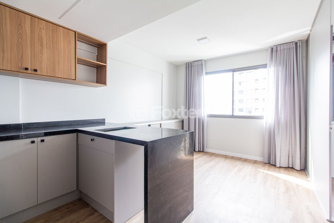 Loft/Flat para comprar em São Josemaria Escriva, 585 - foto 15