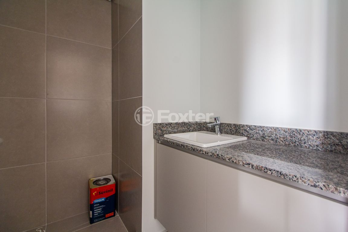 Loft/Flat para comprar em São Josemaria Escriva, 585 - foto 9