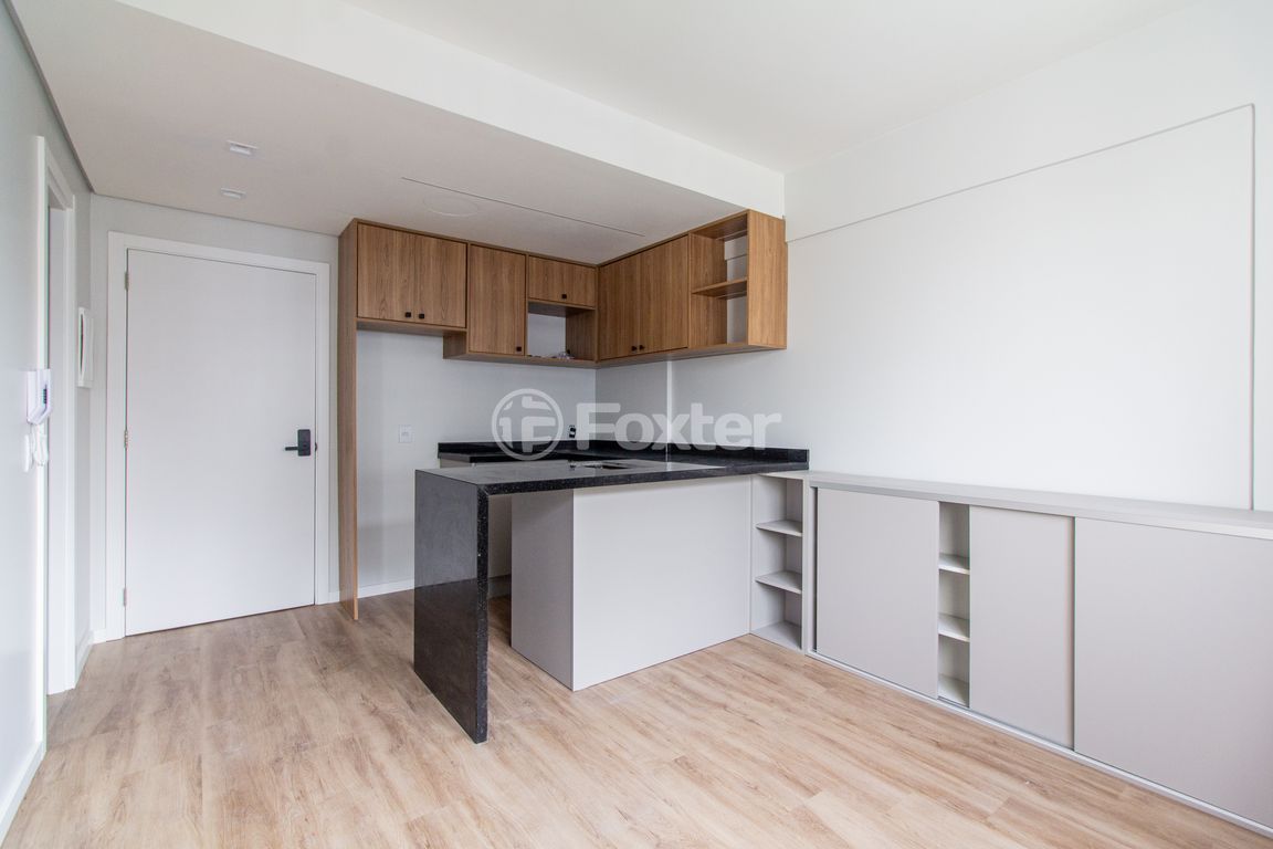 Loft/Flat para comprar em São Josemaria Escriva, 585 - foto 17