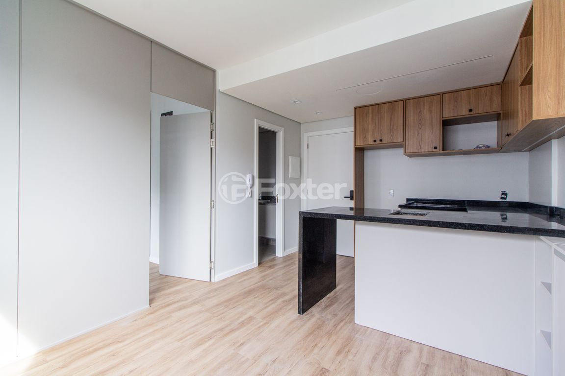 Loft/Flat para comprar em São Josemaria Escriva, 585 - foto 19