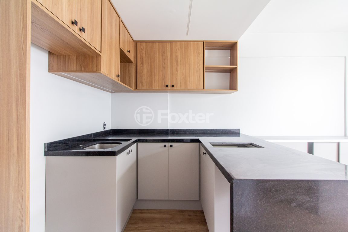 Loft/Flat para comprar em São Josemaria Escriva, 585 - foto 12