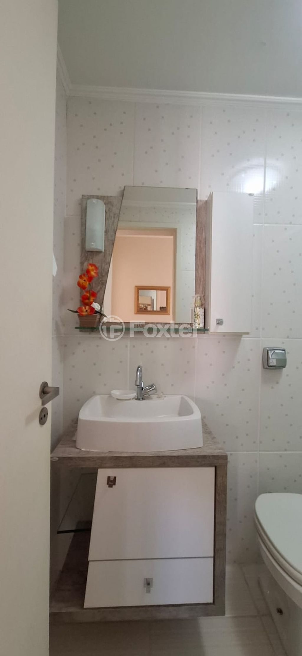 Foto 4