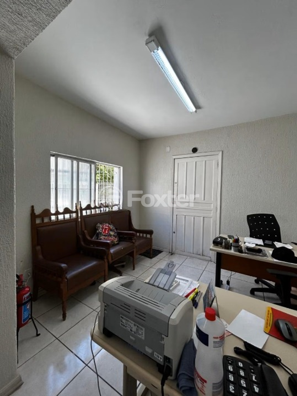 casa sobrado para comprar em General Barreto Viana, 44 - foto 6