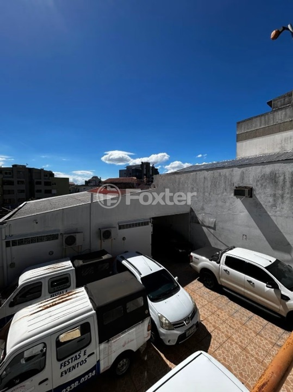 casa sobrado para comprar em General Barreto Viana, 44 - foto 5