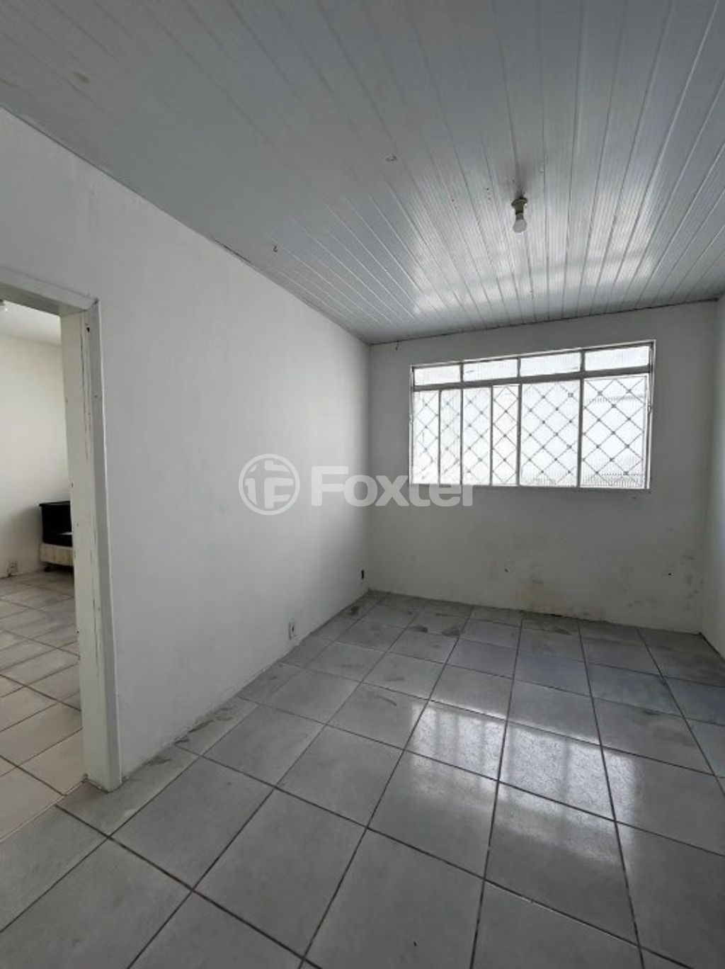 casa sobrado para comprar em General Barreto Viana, 44 - foto 8