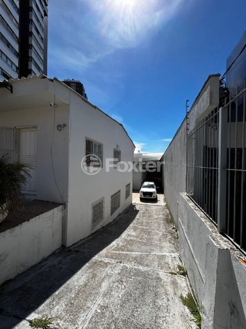 casa sobrado para comprar em General Barreto Viana, 44 - foto 3