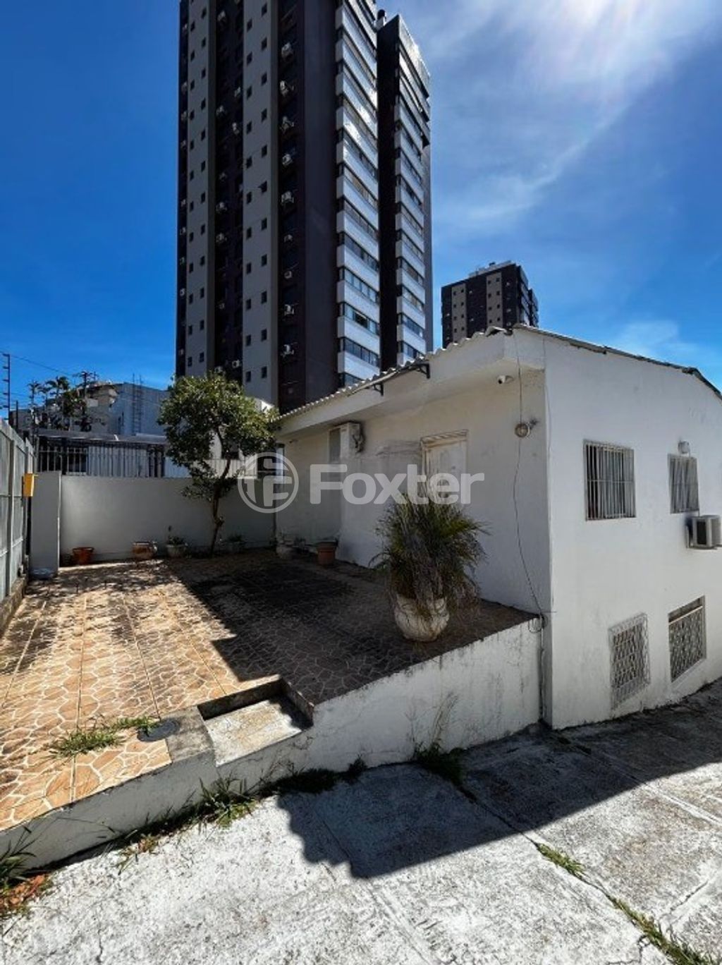 casa sobrado para comprar em General Barreto Viana, 44 - foto 2
