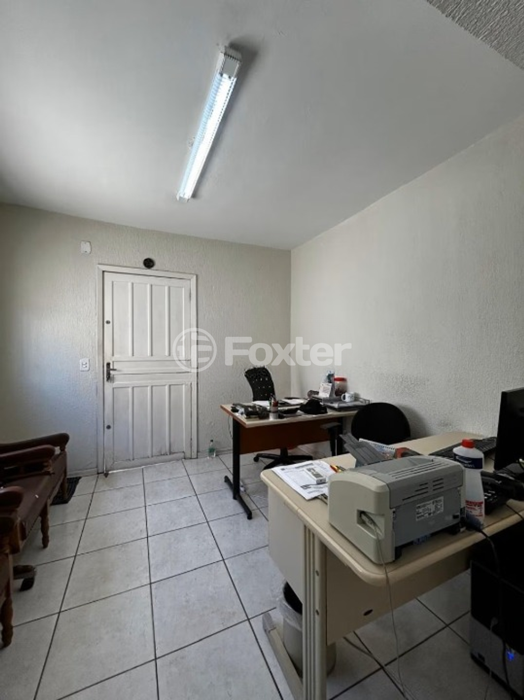 casa sobrado para comprar em General Barreto Viana, 44 - foto 7