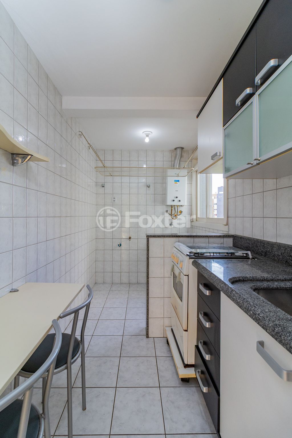Apartamento para comprar em General Barreto Viana, 1065 - foto 45