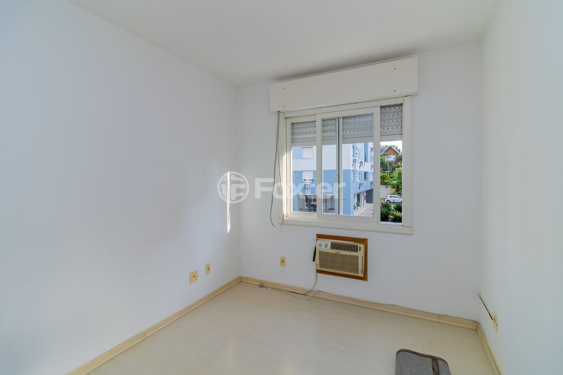 Apartamento para comprar em General Barreto Viana, 1065 - foto 27