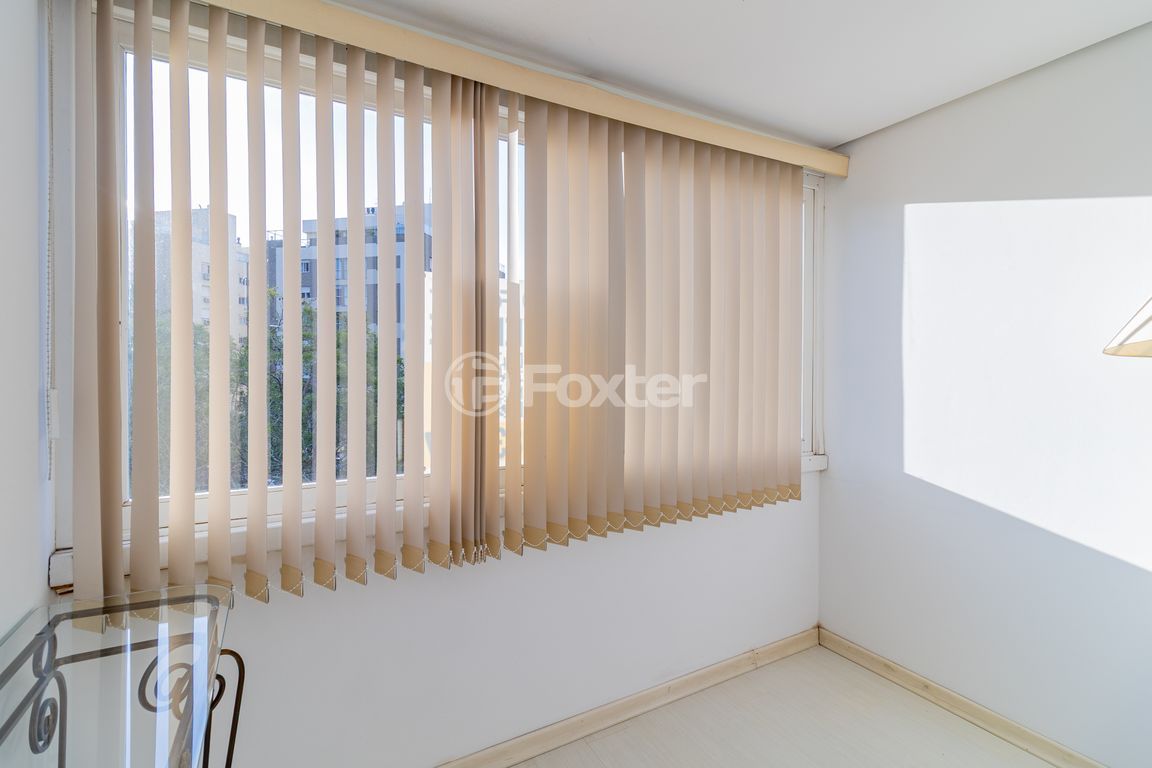 Apartamento para comprar em General Barreto Viana, 1065 - foto 8