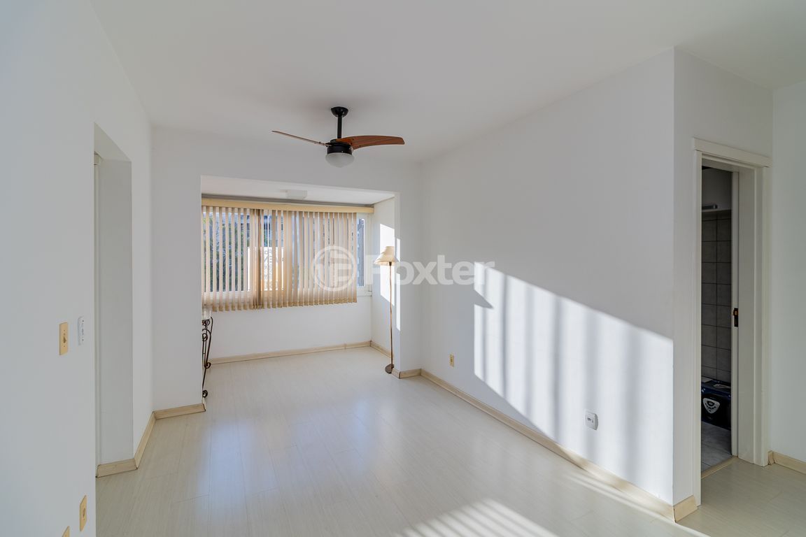 Apartamento para comprar em General Barreto Viana, 1065 - foto 3
