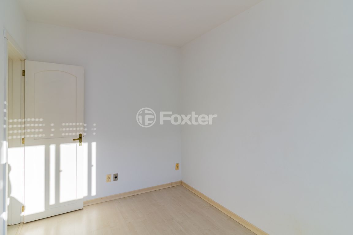 Apartamento para comprar em General Barreto Viana, 1065 - foto 24
