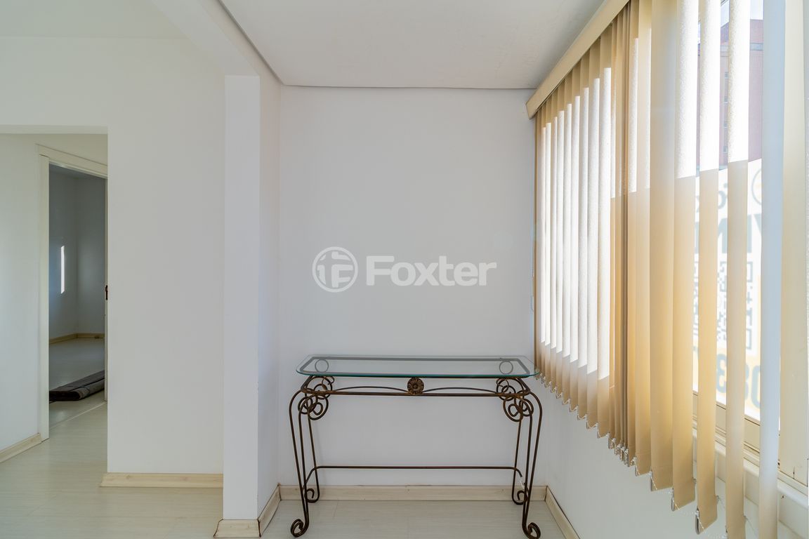 Apartamento para comprar em General Barreto Viana, 1065 - foto 12