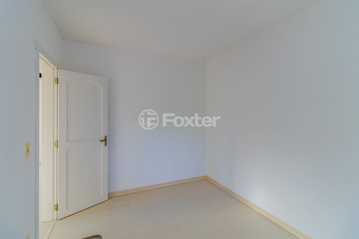 Apartamento para comprar em General Barreto Viana, 1065 - foto 33