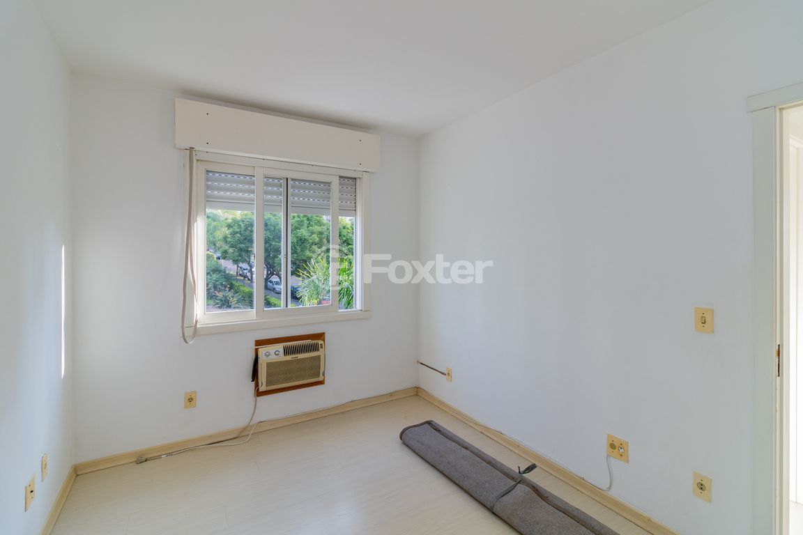 Apartamento para comprar em General Barreto Viana, 1065 - foto 30