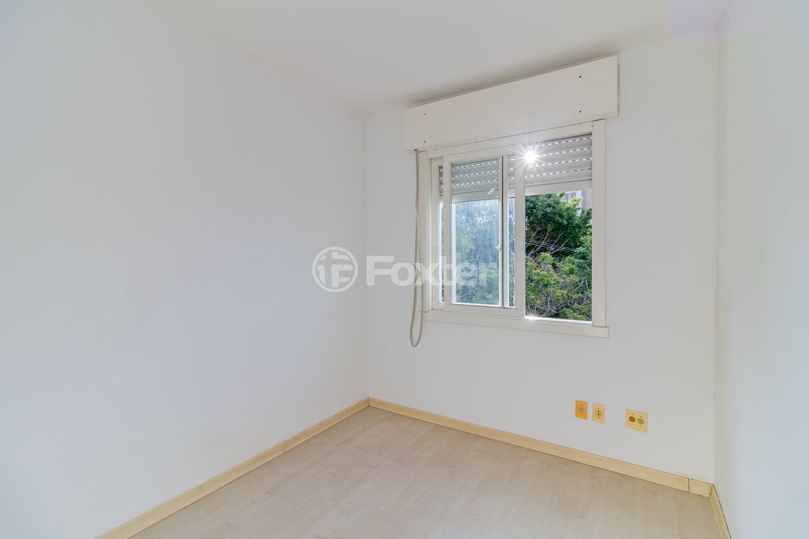 Apartamento para comprar em General Barreto Viana, 1065 - foto 18