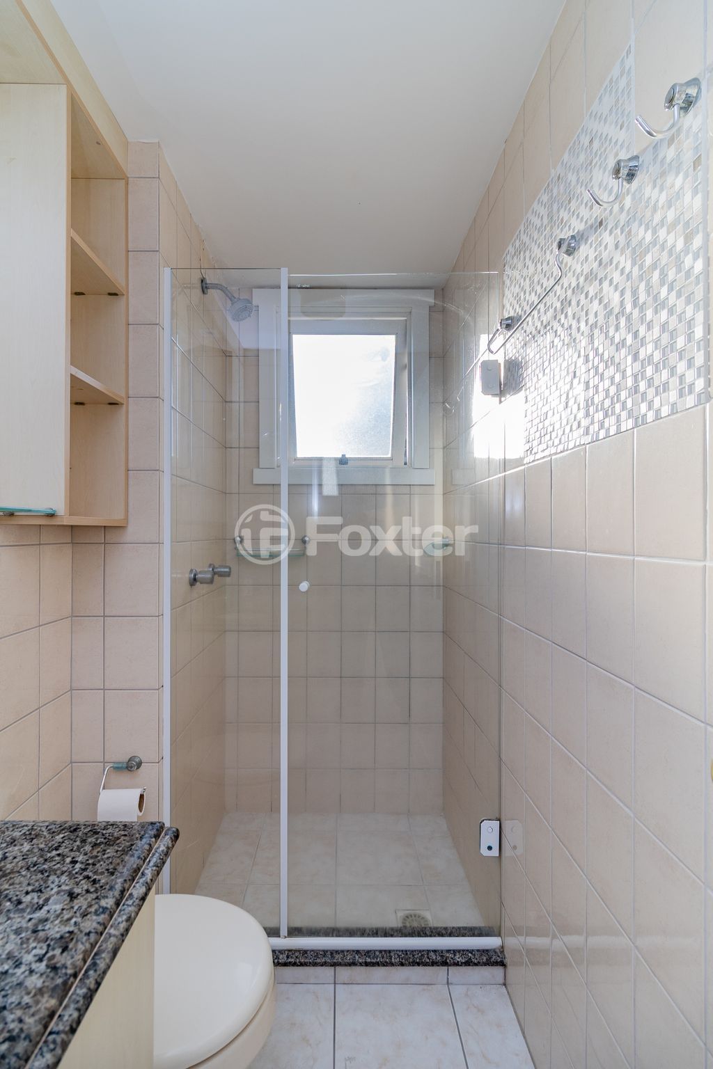 Apartamento para comprar em General Barreto Viana, 1065 - foto 38