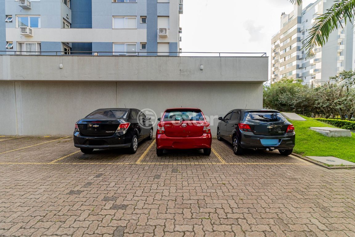 Apartamento para comprar em General Barreto Viana, 1065 - foto 50