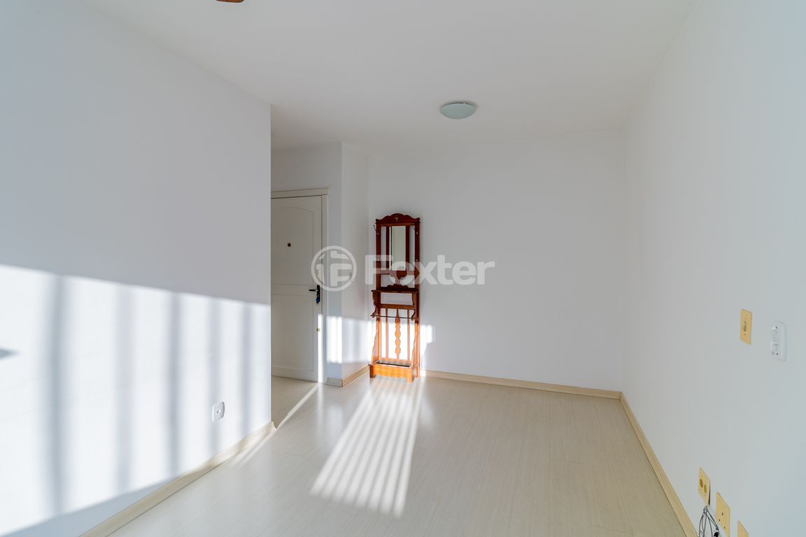 Apartamento para comprar em General Barreto Viana, 1065 - foto 13