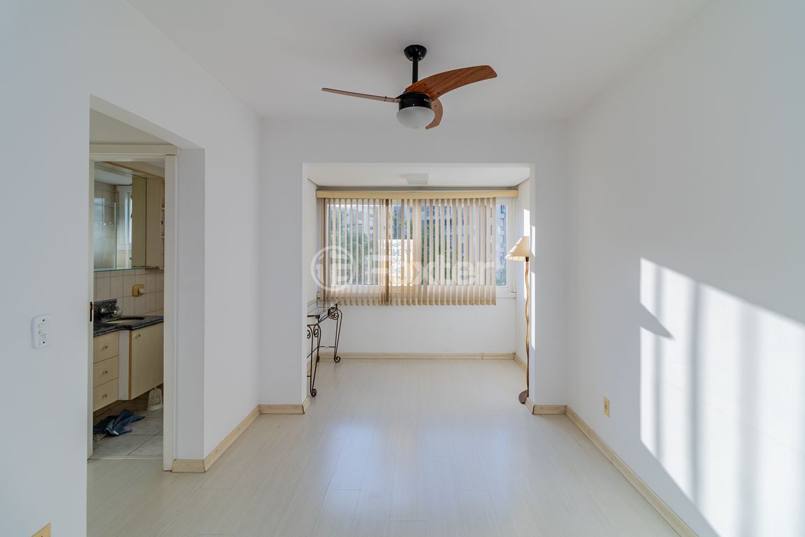 Apartamento para comprar em General Barreto Viana, 1065 - foto 5