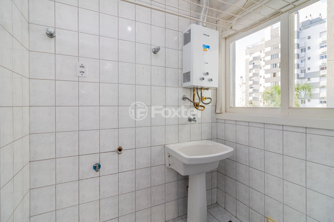 Apartamento para comprar em General Barreto Viana, 1065 - foto 47