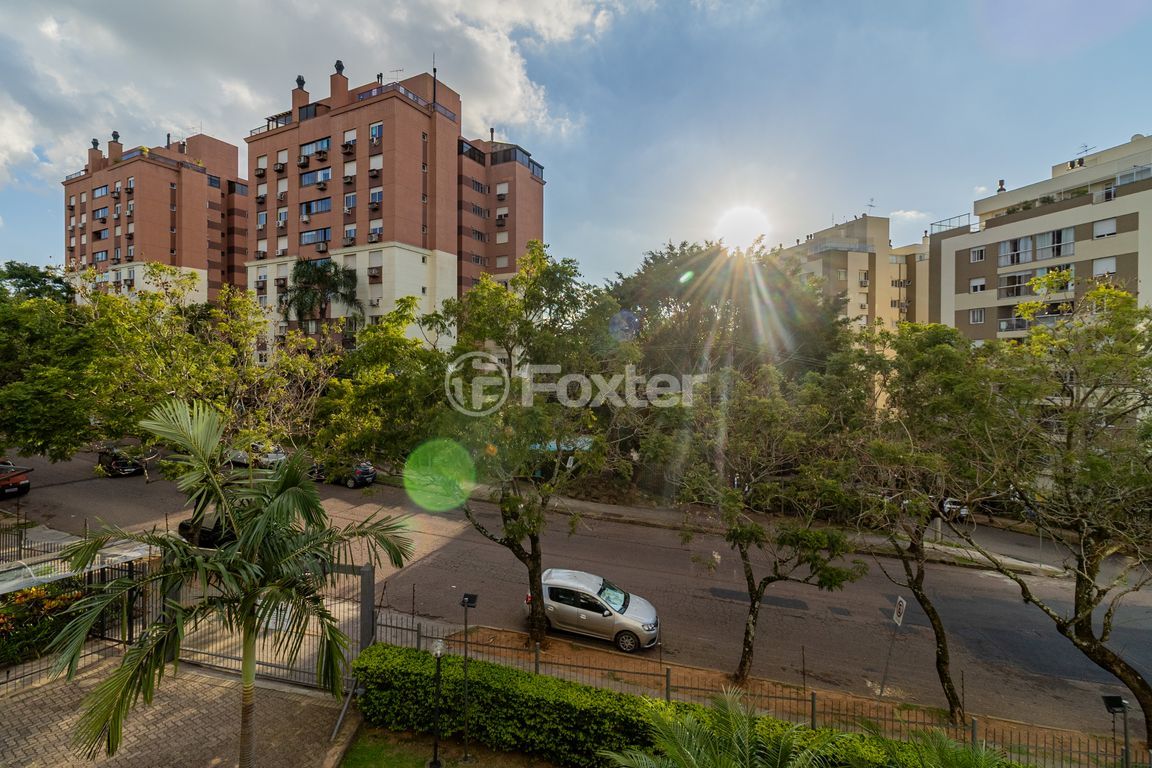 Apartamento para comprar em General Barreto Viana, 1065 - foto 9