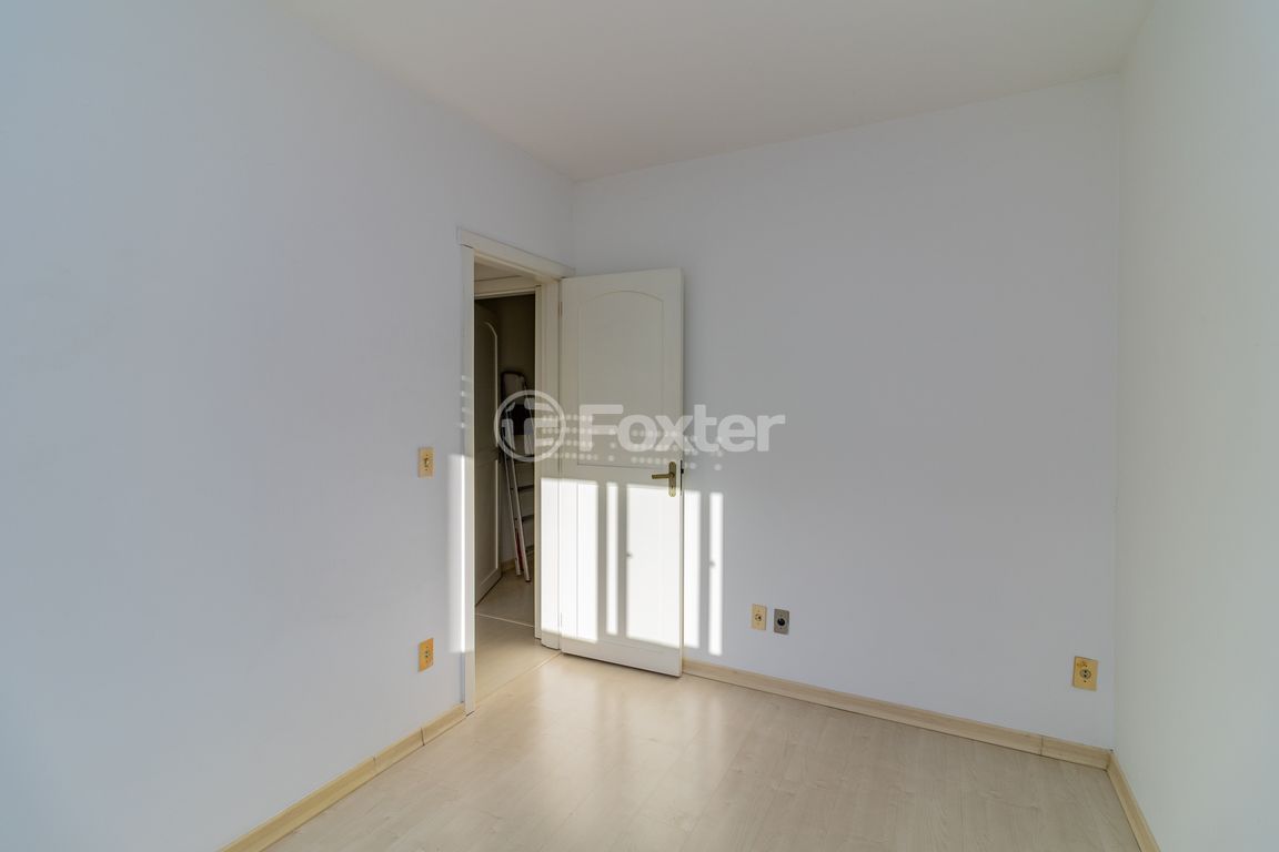 Apartamento para comprar em General Barreto Viana, 1065 - foto 25