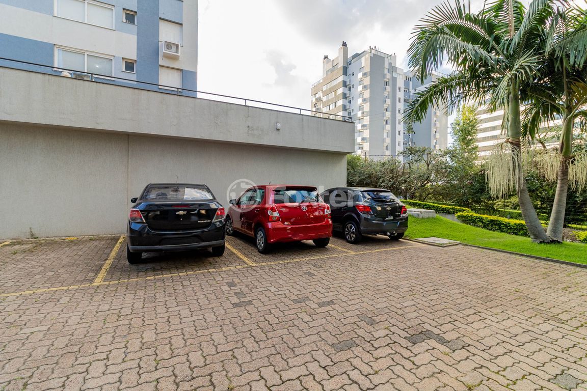 Apartamento para comprar em General Barreto Viana, 1065 - foto 51
