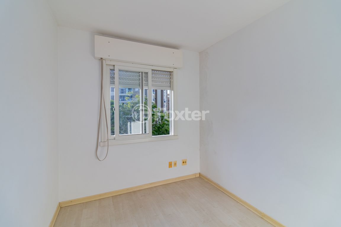 Apartamento para comprar em General Barreto Viana, 1065 - foto 20