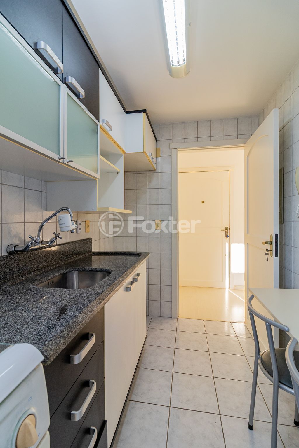 Apartamento para comprar em General Barreto Viana, 1065 - foto 42