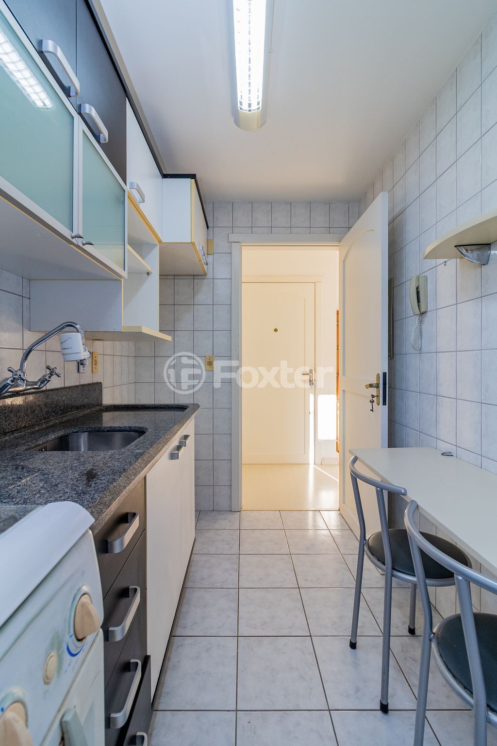 Apartamento para comprar em General Barreto Viana, 1065 - foto 40
