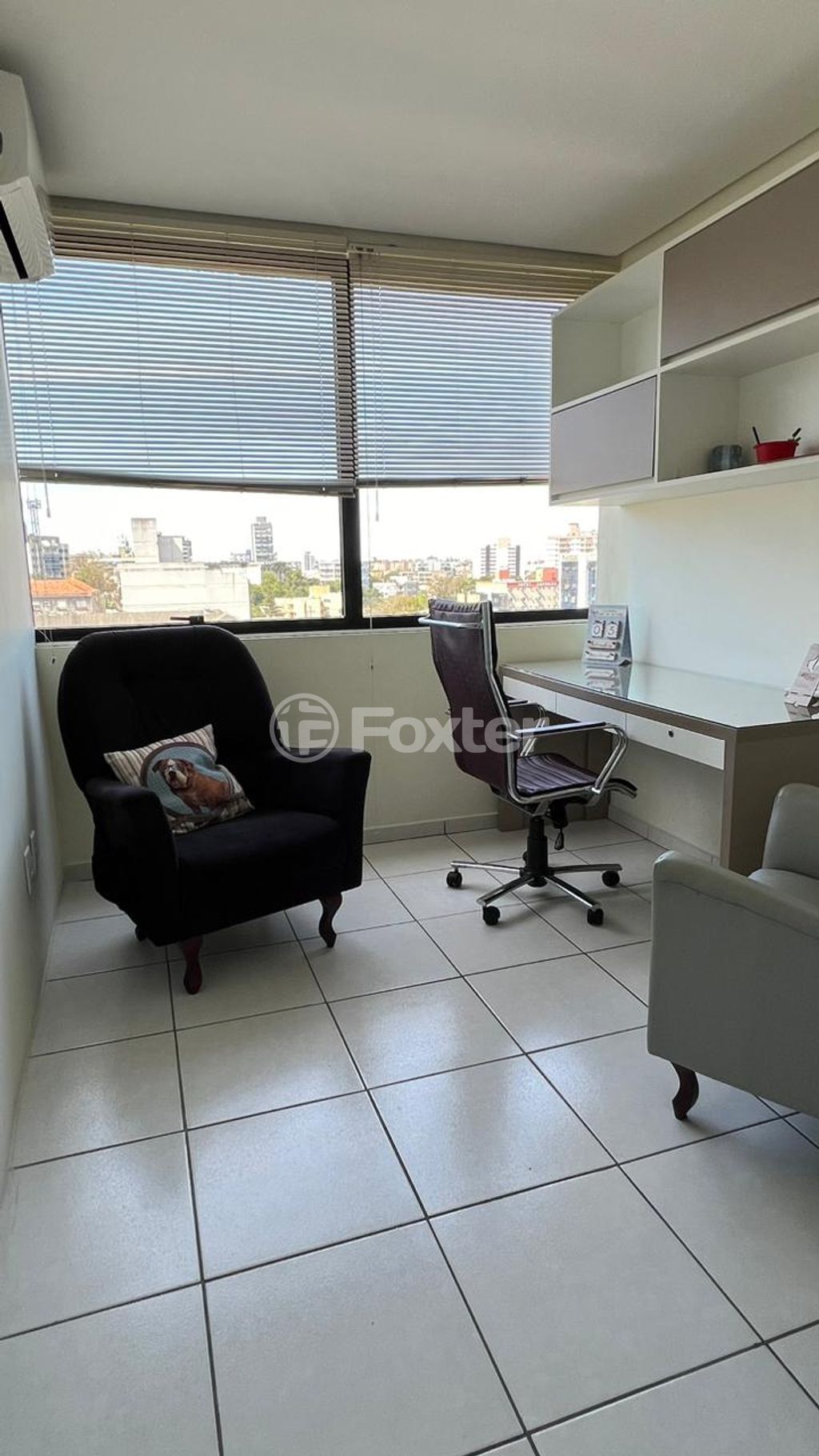 Foto 3