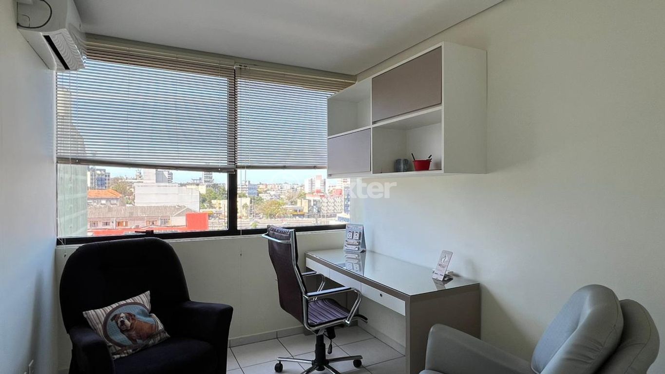 consultorio sala conjunto para comprar em Quinze de Janeiro, 184 - foto 10