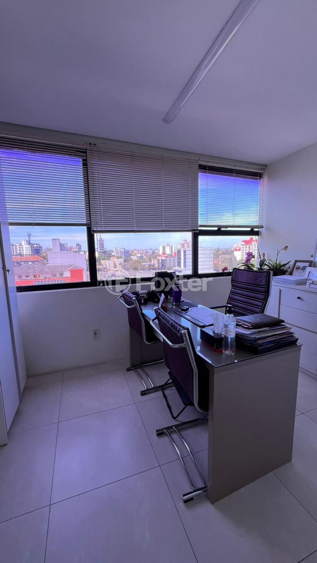 consultorio sala conjunto para comprar em Quinze de Janeiro, 184 - foto 12