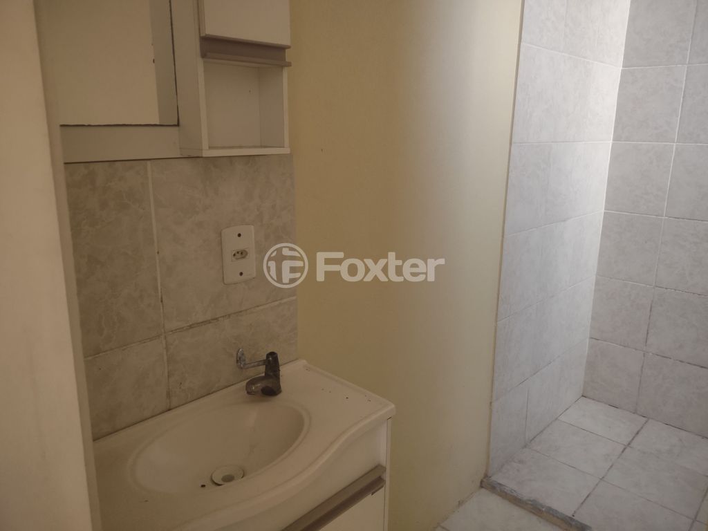 Apartamento para comprar em Império, 241 - foto 16