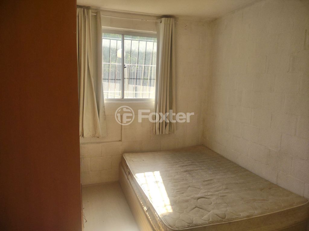 Apartamento para comprar em Império, 241 - foto 17