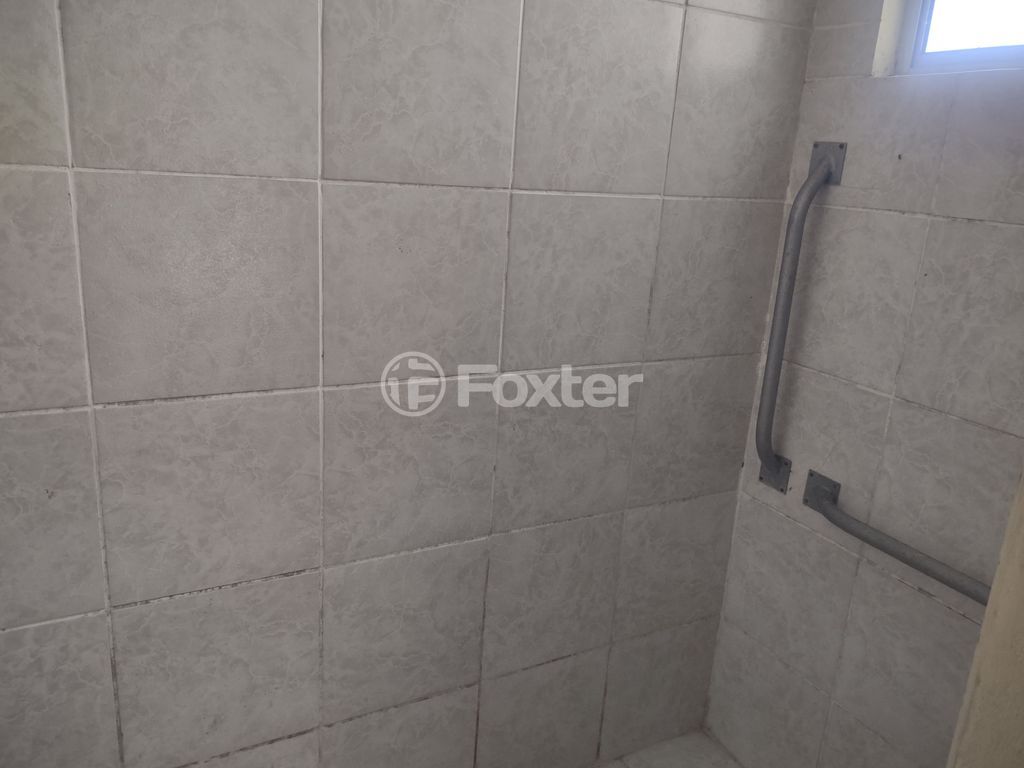 Apartamento para comprar em Império, 241 - foto 13