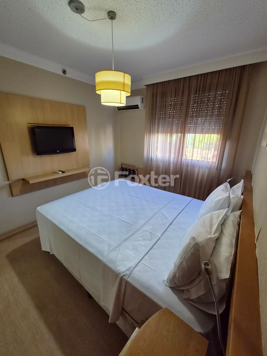 Loft/Flat para comprar em Miguel Tostes, 30 - foto 13