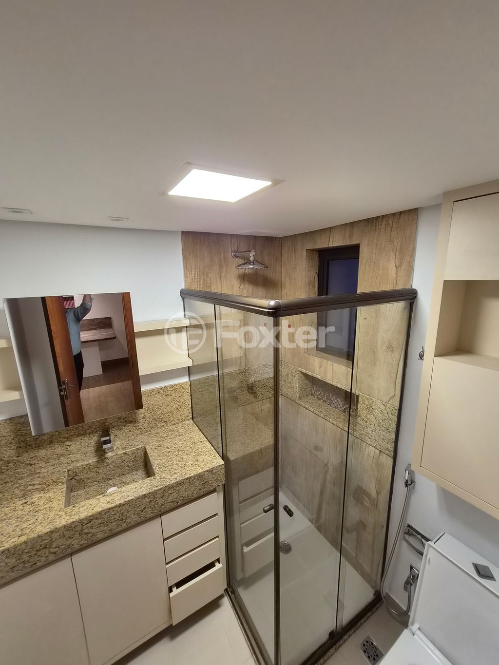Loft/Flat para comprar em INDEPENDENCIA, 811 - foto 17