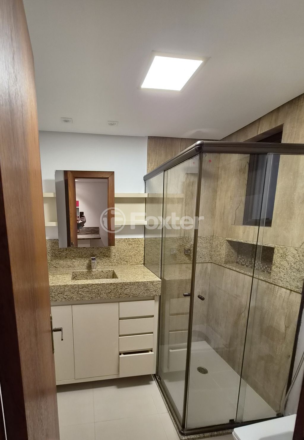 Loft/Flat para comprar em INDEPENDENCIA, 811 - foto 15