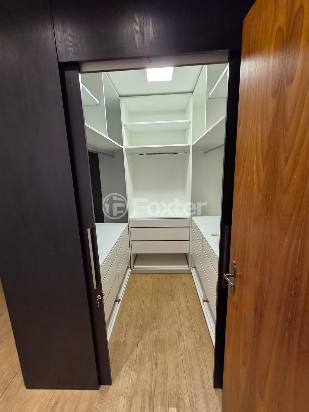 Loft/Flat para comprar em INDEPENDENCIA, 811 - foto 14