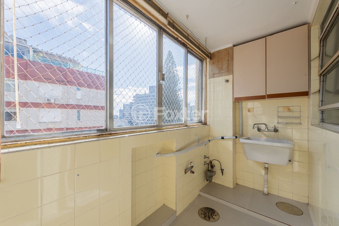 Apartamento para comprar em Coronel Bordini, 1237 - foto 32