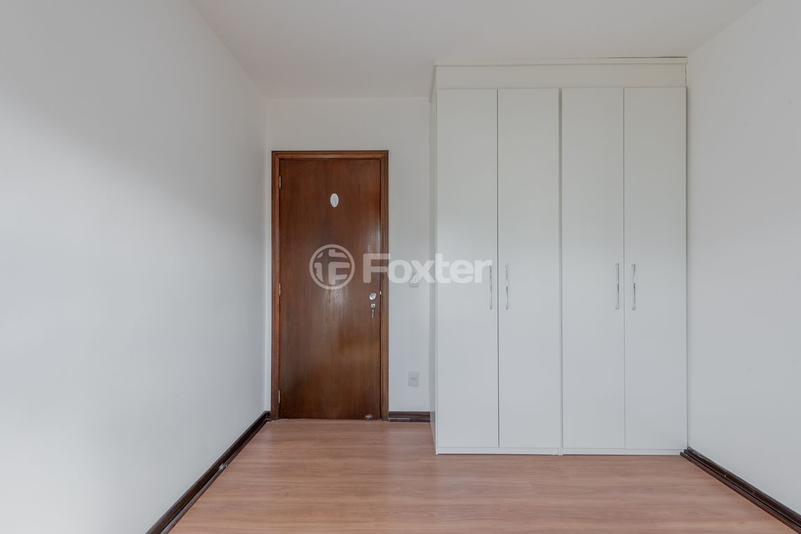 Apartamento para comprar em Coronel Bordini, 1237 - foto 15