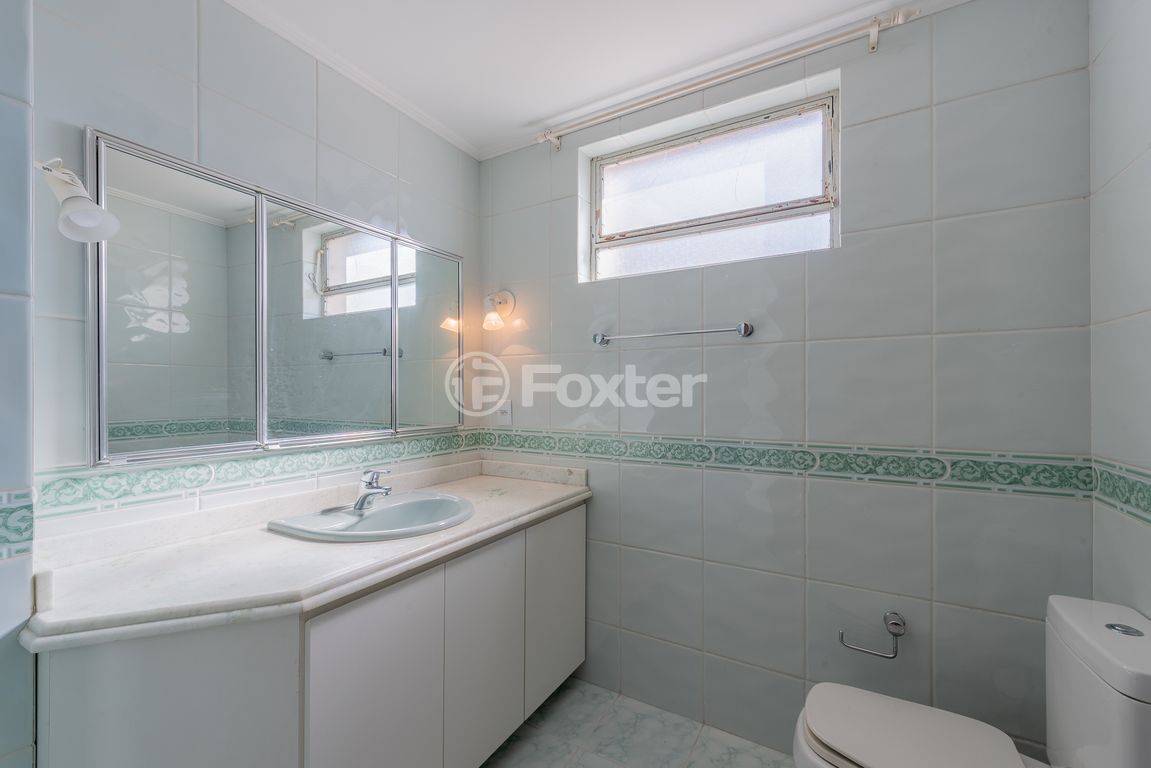 Apartamento para comprar em Coronel Bordini, 1237 - foto 29