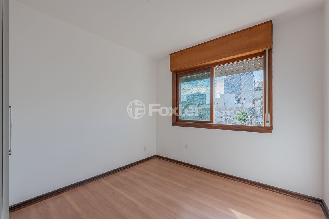 Apartamento para comprar em Coronel Bordini, 1237 - foto 12