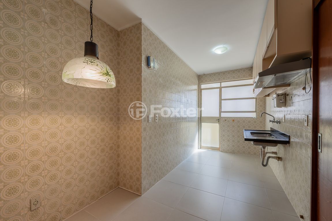 Apartamento para comprar em Coronel Bordini, 1237 - foto 31
